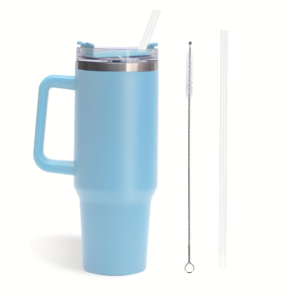 FlowGrip 1200 Insulated Tumbler