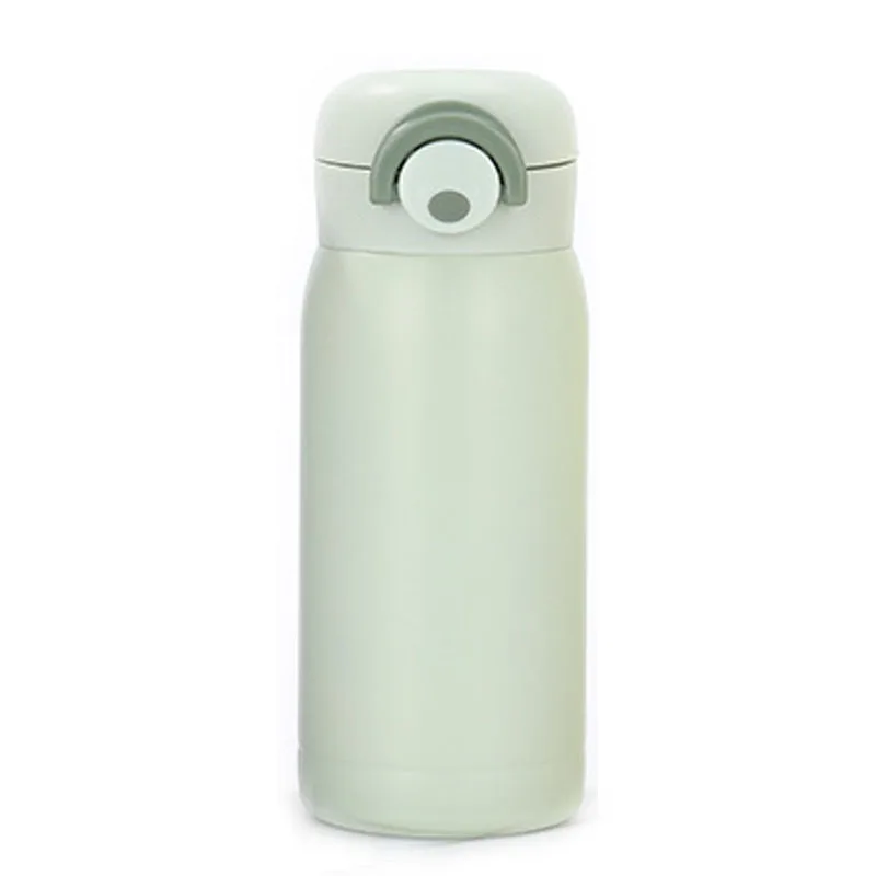 ABM-FB-0350-0005