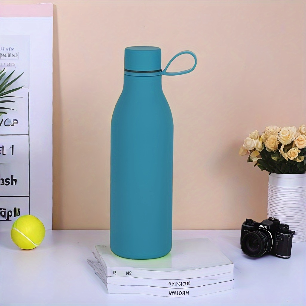 NarrowCarry 500 Vacuum Sports Bottle