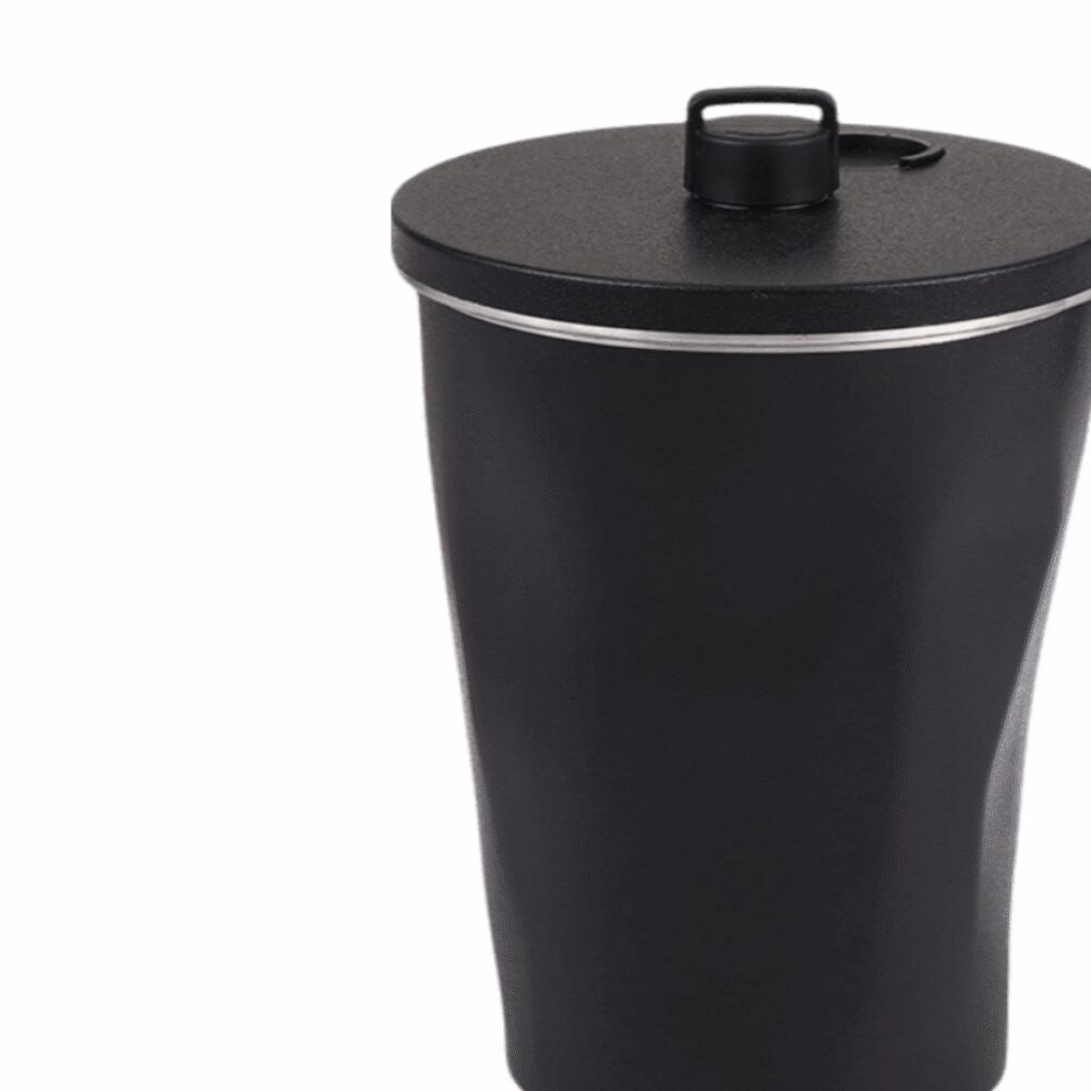 ModeSip 600 Vacuum Straw Travel Tumbler image 4