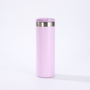 PopFlow 600 One-Touch Sports Tumbler image 1