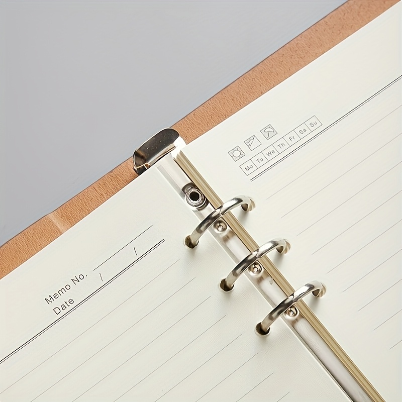 NoteSip Custom Notebook and Bottle Gift Set - Image 6