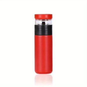 TeaLock 16.91 Vacuum Infuser Mug
