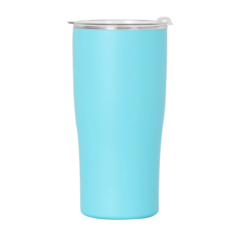 IceKing 200-600 Vacuum Car Mug image 3