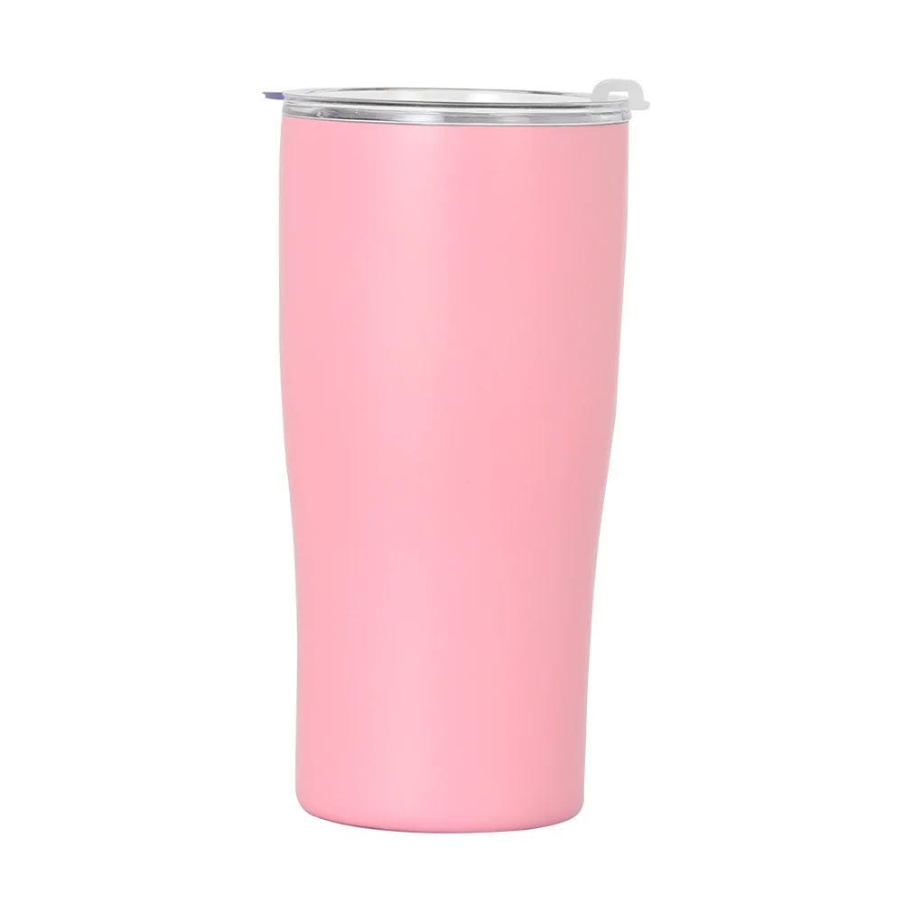 IceKing 200-600 Vacuum Car Mug image 2