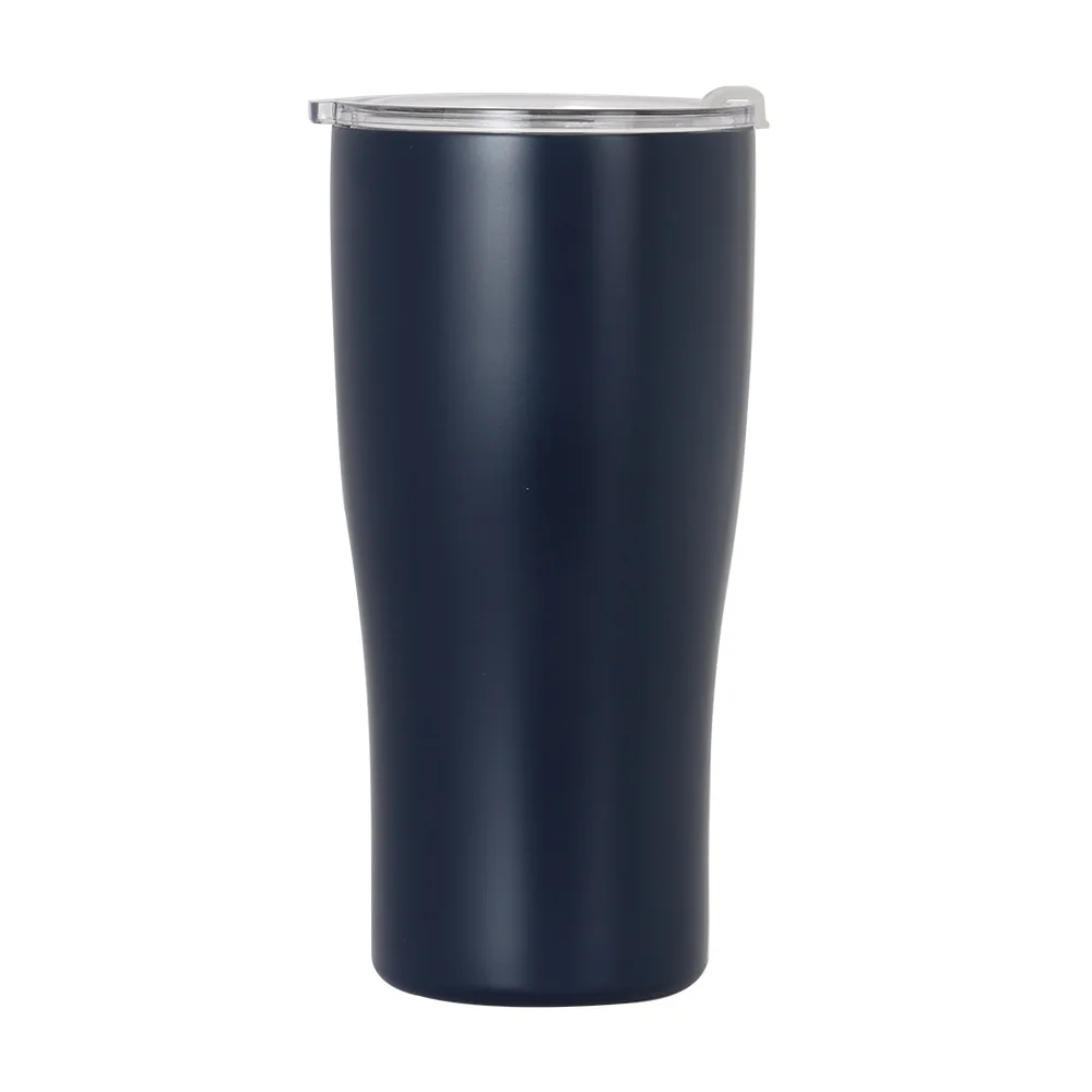 IceKing 200-600 Vacuum Car Mug image 4