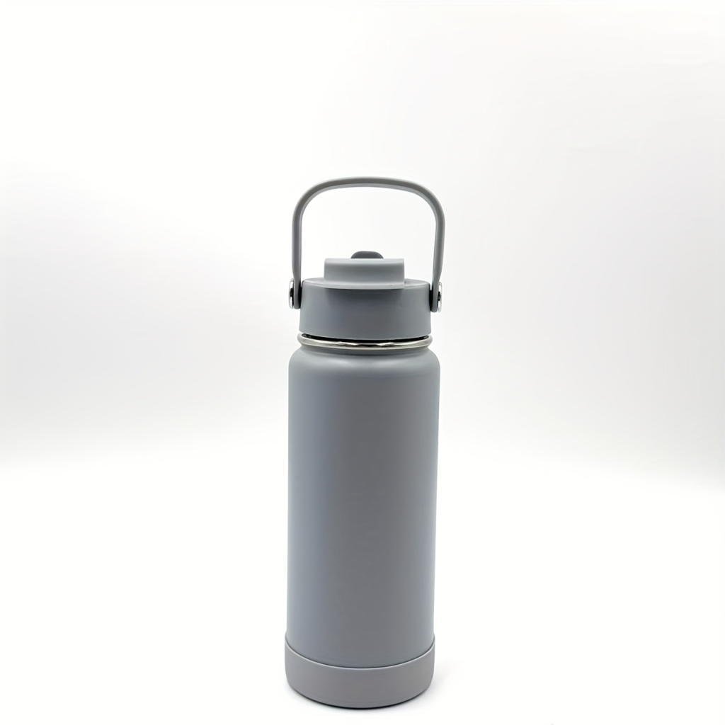 SummitLatch 950 Sports Bottle – Series 004